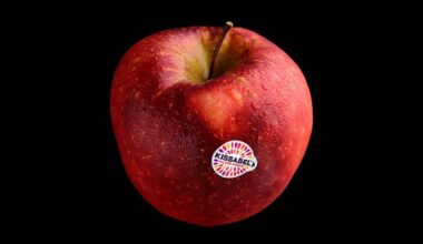 com'è il Labubu del reparto ortofrutta