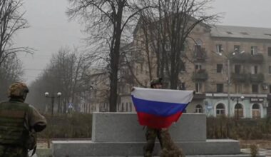 Infuria la battaglia a Pokrovsk: il fronte che può cambiare la guerra in Ucraina