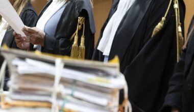 La lentezza cronica della giustizia italiana potrebbe presto peggiorare