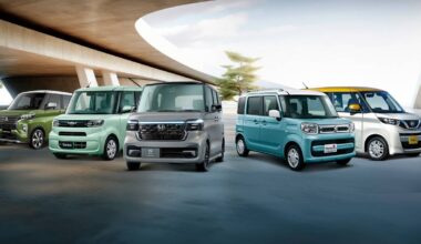 "Carine, facciamole negli Usa". Un flop annunciato?