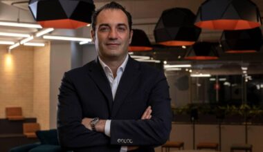 “Stiamo correggendo gli errori del passato”