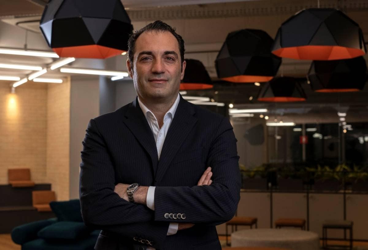 “Stiamo correggendo gli errori del passato”