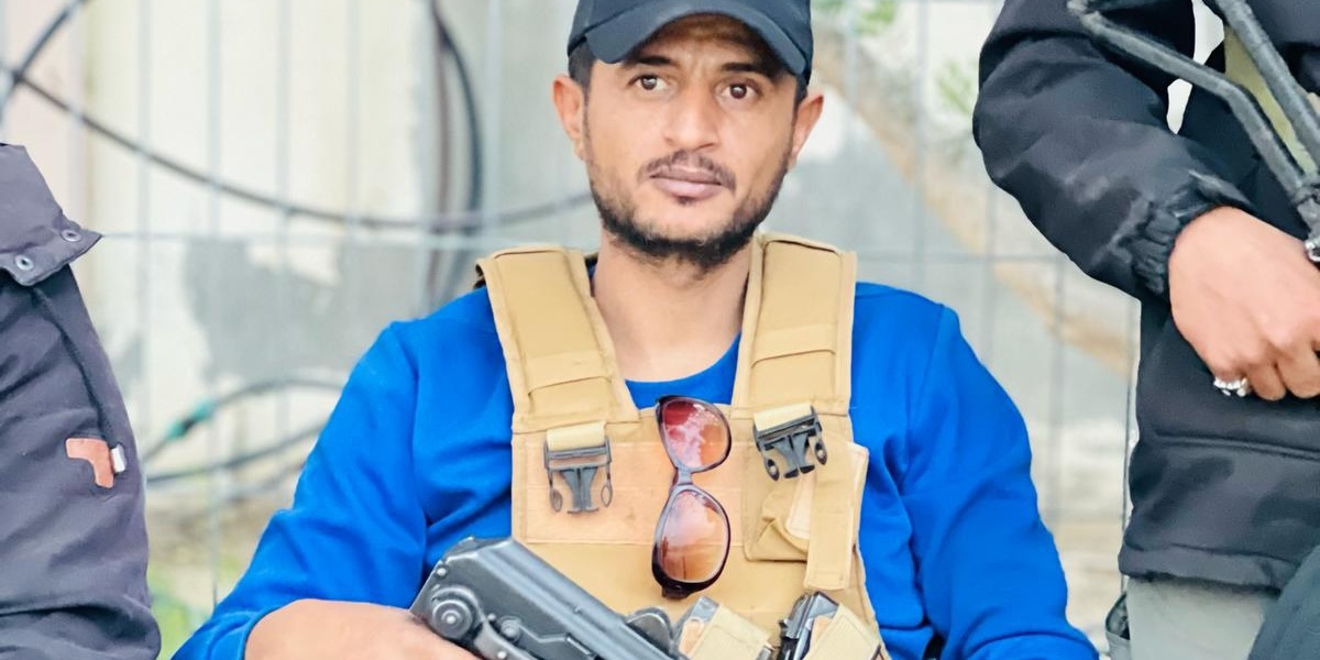 È stato ucciso il capo della milizia anti Hamas armata da Israele nella Striscia di Gaza