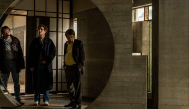 Cinema, l’eterna tentazione di un Veneto immutabile