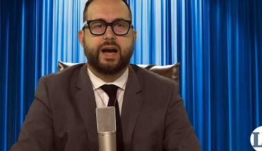 Tivù Verità | Mattioli: «Shostakovic? La perla più preziosa per la Prima della Scala» - La Verità