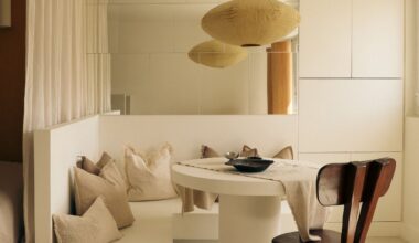 Architectural Digest Italia logo