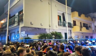 Una donna scomparsa in provincia di Lecce era stata data per morta, invece è viva