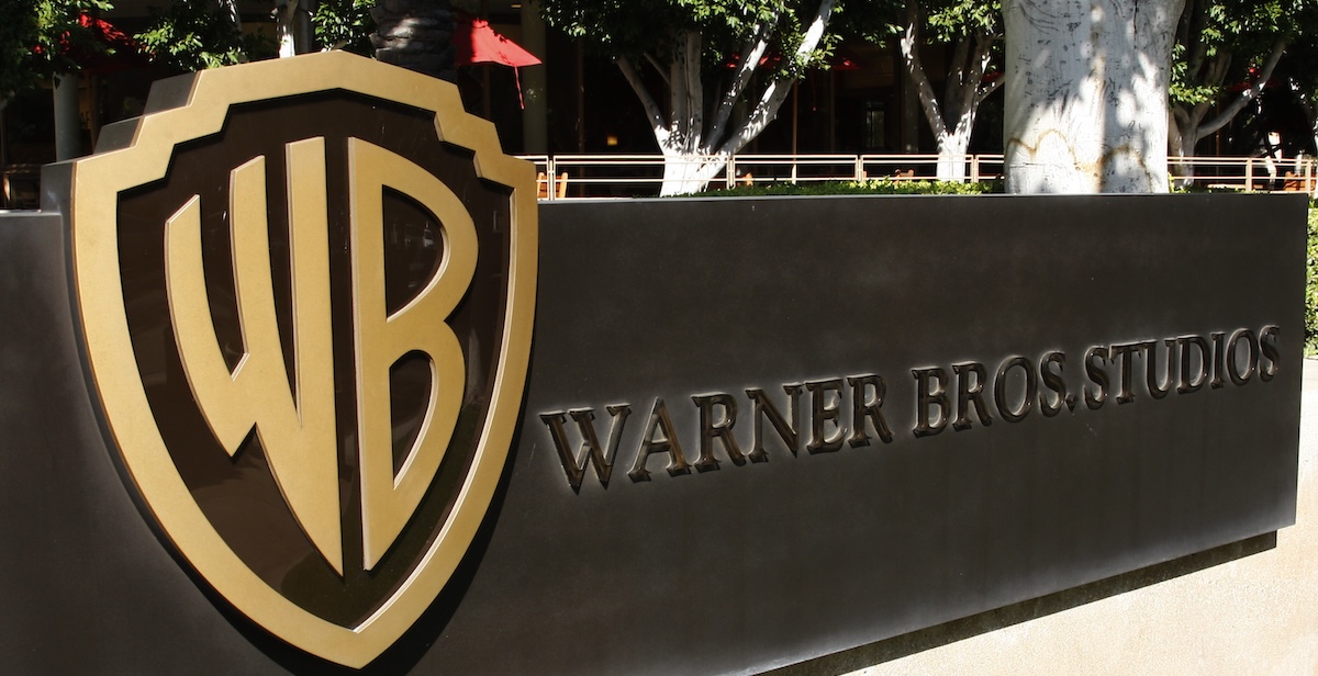 Netflix è vicina a prendersi Warner Bros.