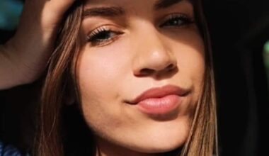 Tatiana Tramacere, il padre: “Sto vivendo il mio Natale anticipatamente”