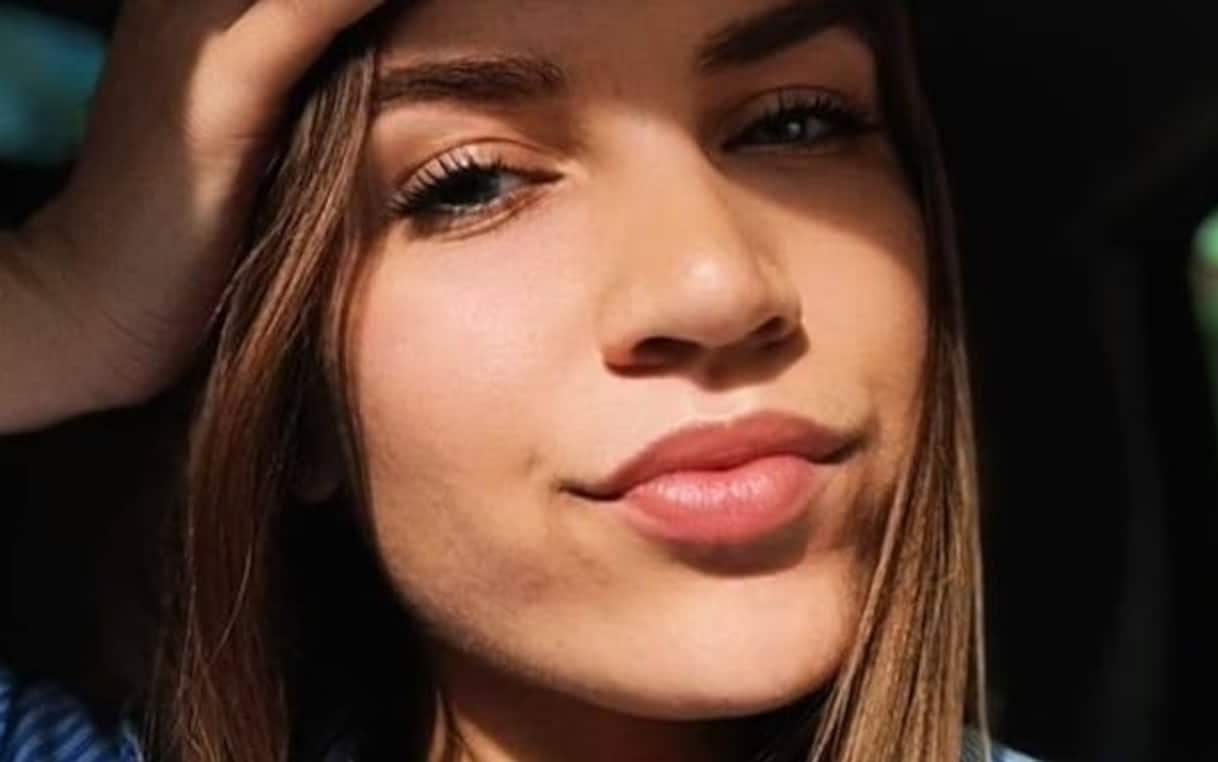 Tatiana Tramacere, il padre: “Sto vivendo il mio Natale anticipatamente”