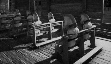 Il videogioco italiano bandito dai negozi online perché troppo estremo