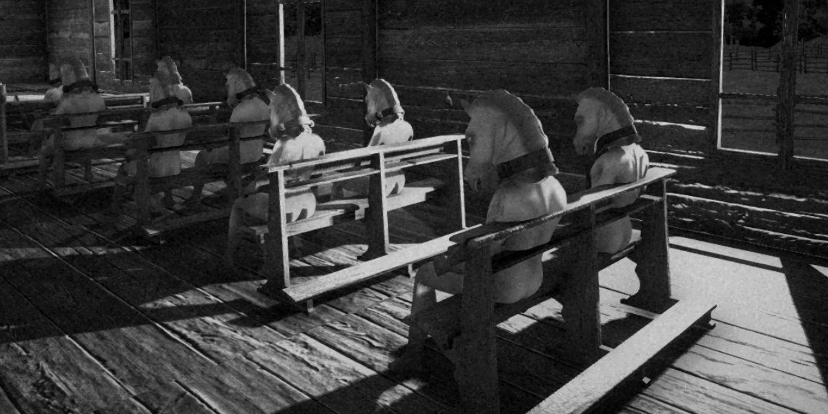 Il videogioco italiano bandito dai negozi online perché troppo estremo