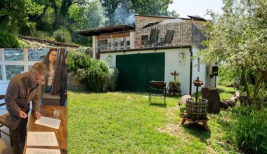 Il giudice nicchia, Trevallion ancora separati - La Verità