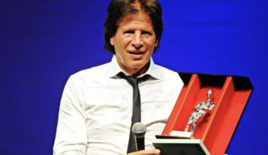 Addio a Sandro Giacobbe il lato buono della musica pop