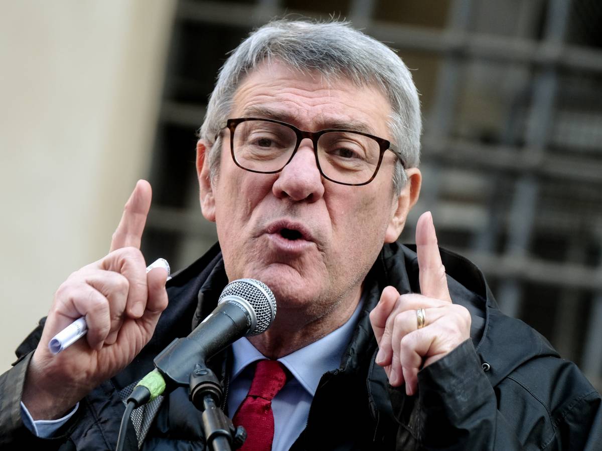 La Fondazione dalle uova d'oro: milioni da ministeri e Regioni