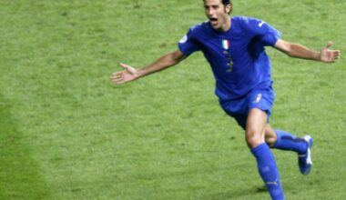 Testa all'Irlanda del Nord: pensiamo solo a qualificarci