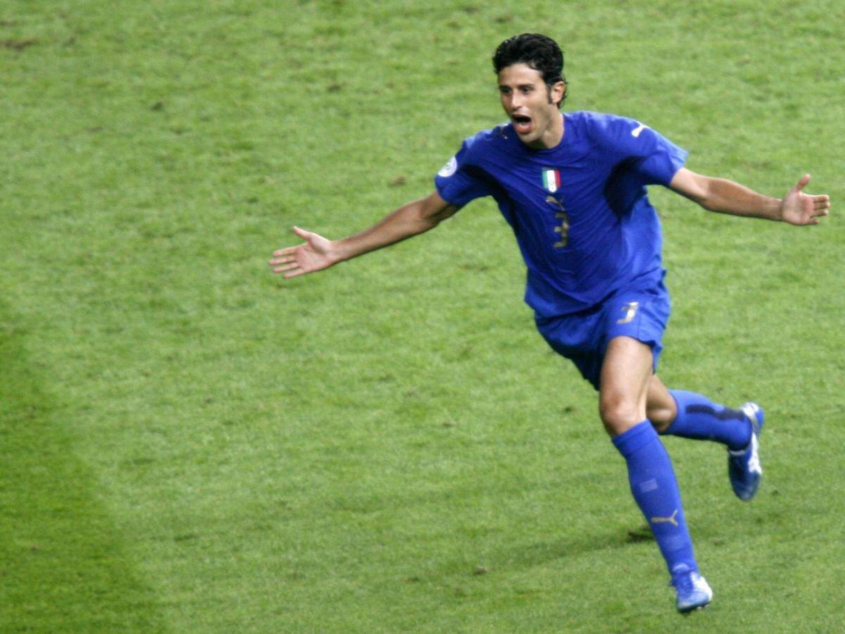 Testa all'Irlanda del Nord: pensiamo solo a qualificarci