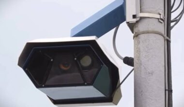 Autovelox, due nuovi modelli in arrivo nel 2026 sulle strade italiane: cosa potranno rilevare