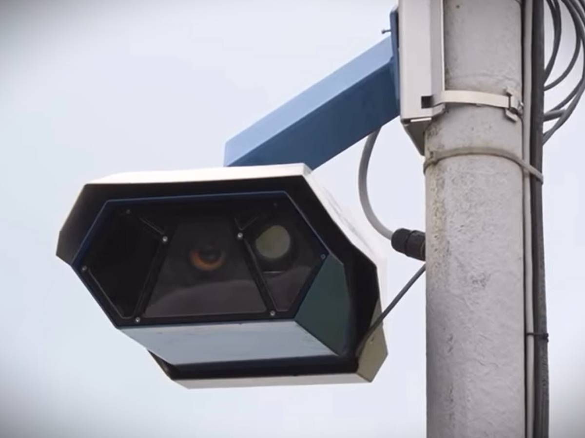 Autovelox, due nuovi modelli in arrivo nel 2026 sulle strade italiane: cosa potranno rilevare