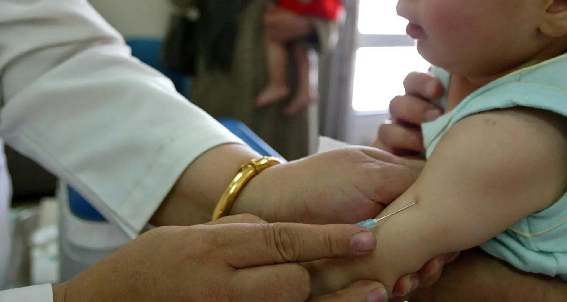 L'influenza ha già colpito 3,3 milioni di italiani: Sardegna al primo posto