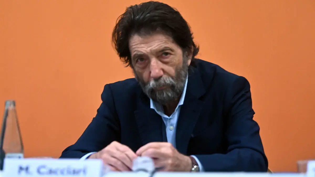 «Van Gogh come san Francesco, teso alla povertà per vivere gli altri»