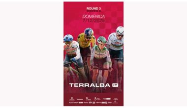 TERRALBA, TUTTO PRONTO PER IL GRANDE APPUNTAMENTO CON LA COPPA DEL MONDO