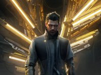 Eidos Montreal è stata colpita da altri licenziamenti: Deus Ex e Legacy of Kain tra i progetti cancellati?