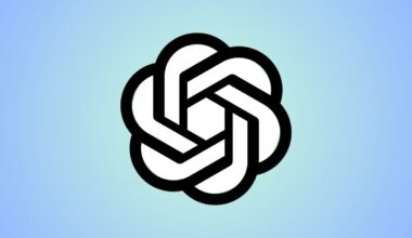 Dopo aver proclamato un “codice rosso”, OpenAI risponde a Gemini 3 con GPT-5.2