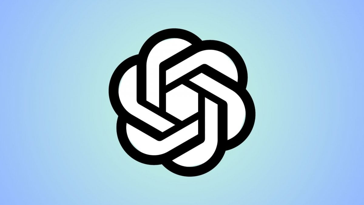 Dopo aver proclamato un “codice rosso”, OpenAI risponde a Gemini 3 con GPT-5.2