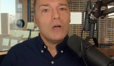 "Questi errori ci svuotano il conto molto rapidamente", ecco come risparmiare