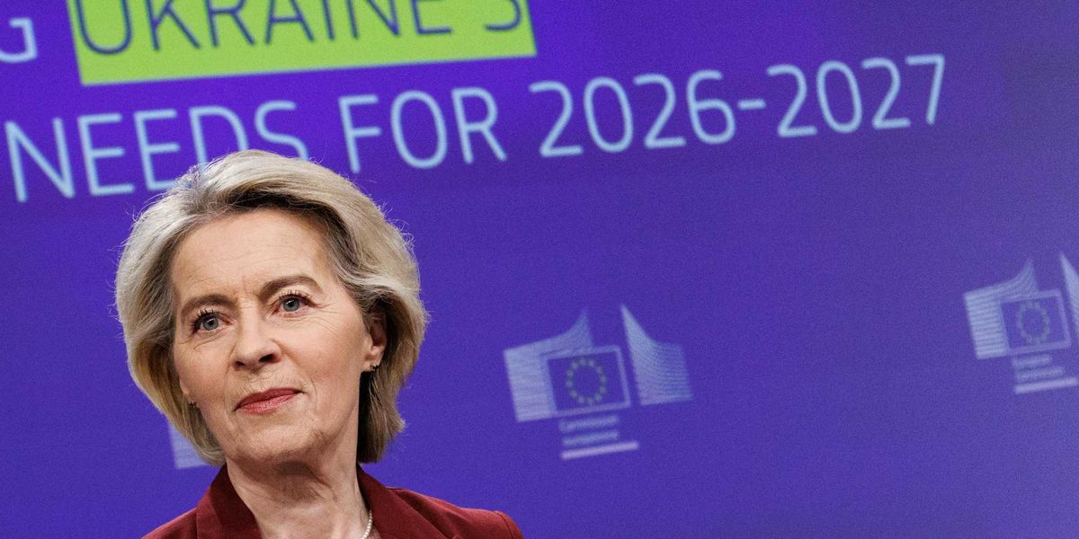 Volkswagen licenzia e produce in Cina. Bruxelles le vuol persino levare i dazi - La Verità