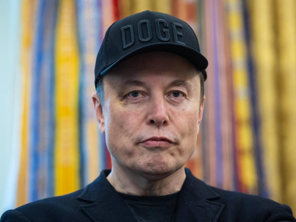 SpaceX si prepara per Wall Street: valutazione record da 800 miliardi