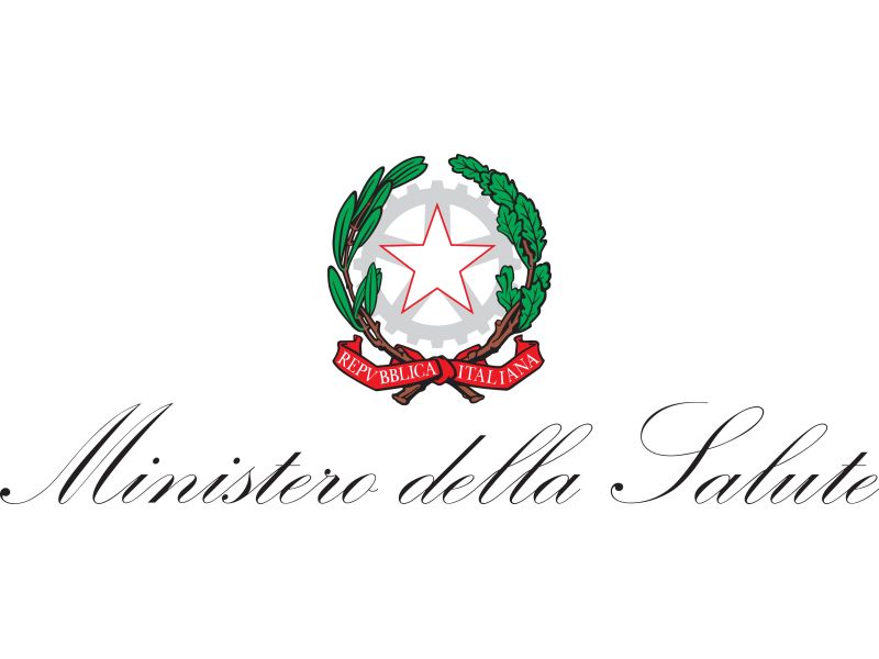 IL MINISTERO DELLA SALUTE (SU RICHIESTA DELLA FCI) ABBASSA A 8 ANNI L'ETÀ AGONISTICA NEL CICLISMO