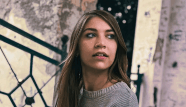 Caso Tatiana Tramacere verso l'archiviazione: nessun reato