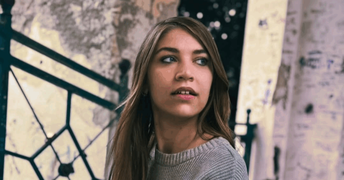 Caso Tatiana Tramacere verso l'archiviazione: nessun reato