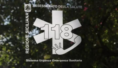 Atlete svenute durante gara volley, forse monossido carbonio