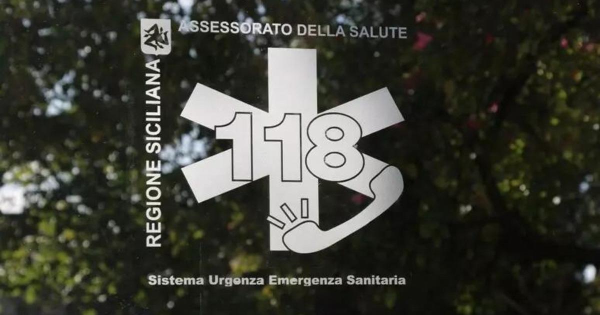 Atlete svenute durante gara volley, forse monossido carbonio