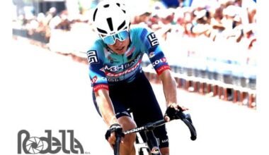 CON EDOARDO, LA DINASTIA DEI CIPOLLINI TORNA PROTAGONISTA TRA I PROF