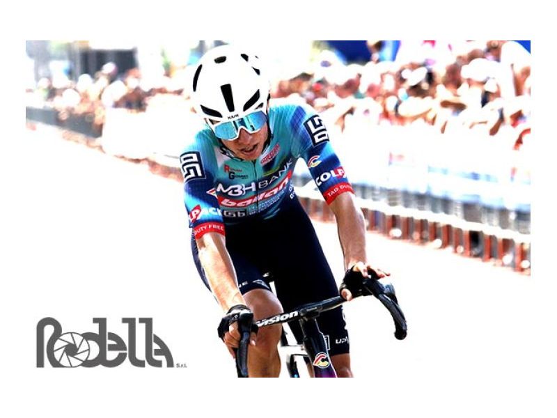 CON EDOARDO, LA DINASTIA DEI CIPOLLINI TORNA PROTAGONISTA TRA I PROF