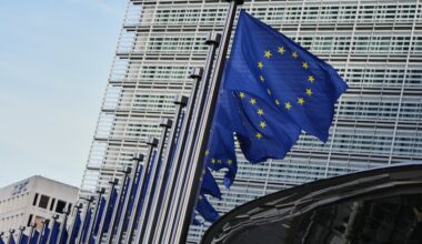 Il Consiglio dell'Unione Europea ha approvato una proposta di modifica delle norme sull'immigrazione dai cosiddetti “paesi sicuri”