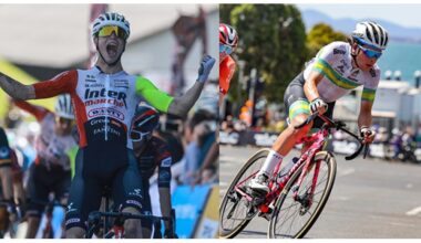 LA JAYCO ALULA COMPLETA L'ORGANICO CON DE POOTER E PORTER