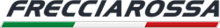 Frecciarossa