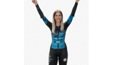 ALE COLNAGO. PER GARIBOLDI UN'OTTIMA TOP-TEN IN COPPA, SCALORBI SUL PODIO DEL "BRENTA"