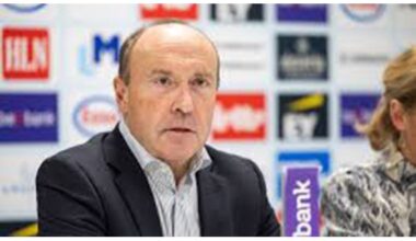 «IL CICLISMO CAMBIA, BISOGNA ANDARE A CERCARE NUOVI SPONSOR IN ASIA. I PROTEAM INVECE...»