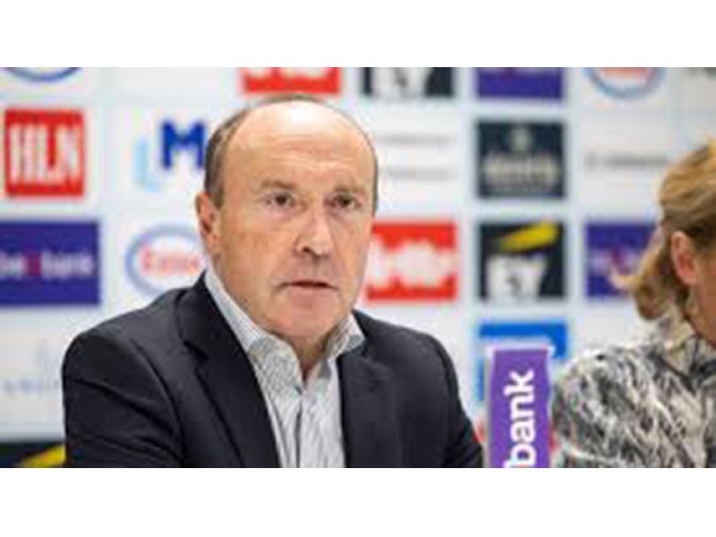 «IL CICLISMO CAMBIA, BISOGNA ANDARE A CERCARE NUOVI SPONSOR IN ASIA. I PROTEAM INVECE...»