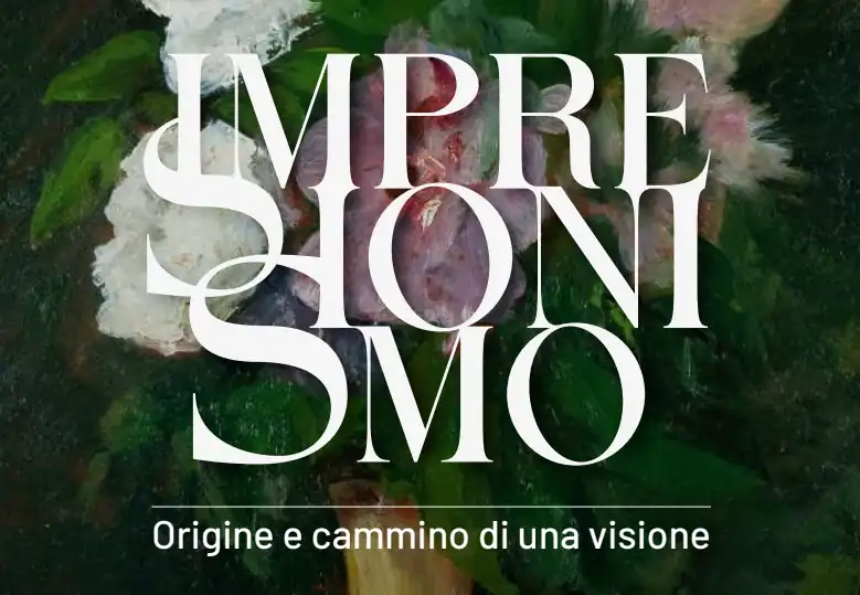 A Campobasso la mostra sull’Impressionismo: capolavori da Monet a Renoir al Palazzo GIL - Quotidiano del Molise