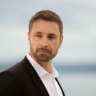 Raoul Bova: «Beatrice Arnera? Ci stiamo lavorando»