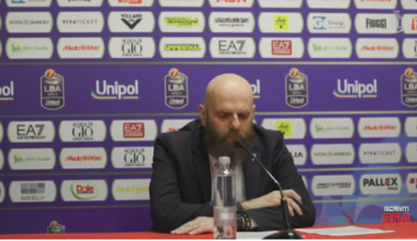 La risposta de Il T Quotidiano a Massimo Cancellieri: Anche il risultato conta. Altrimenti, vada nelle giovanili