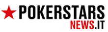 PokerStarsNews