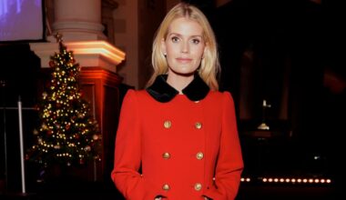 Vanity Fair Italia